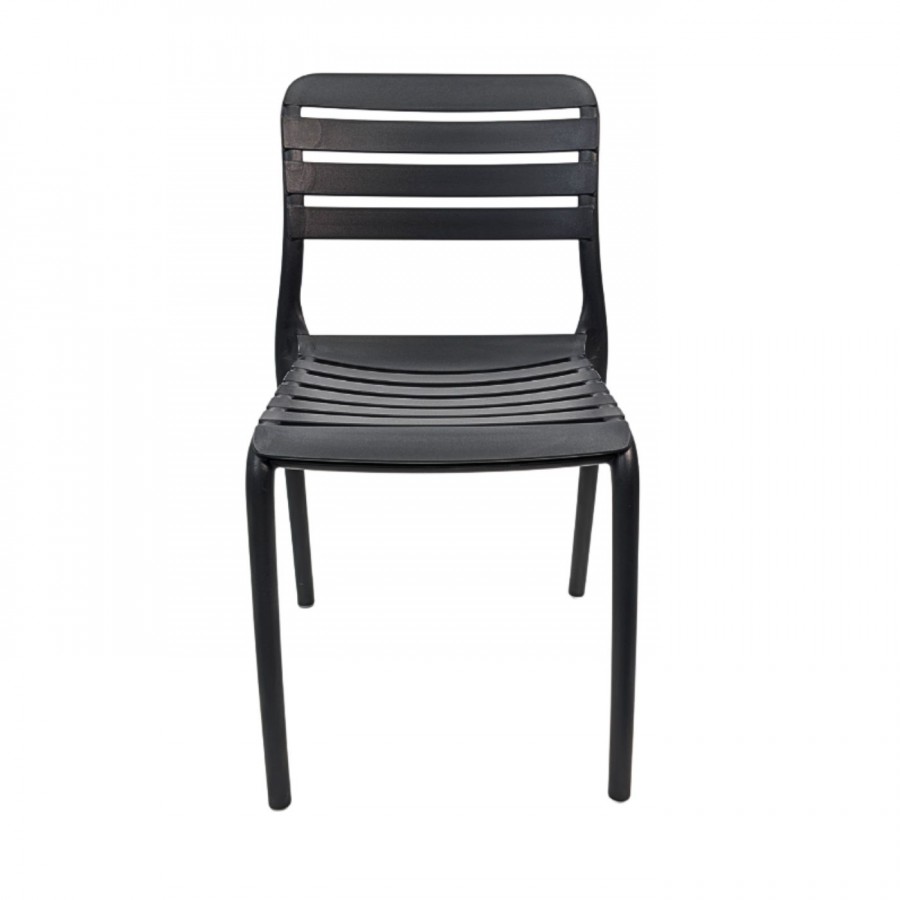 Vox All Weather Bistro Chair